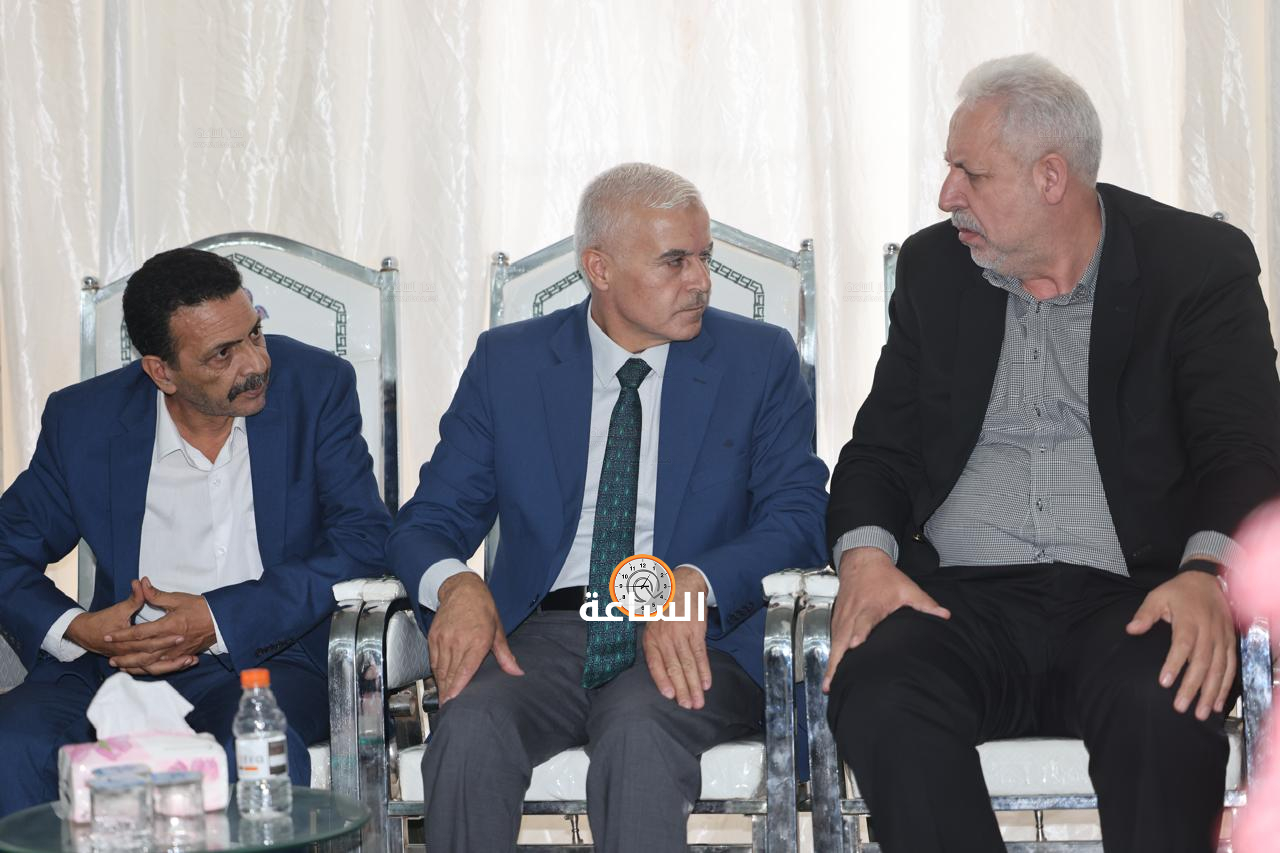Madar Al-Saa Images 0.15559387907720235