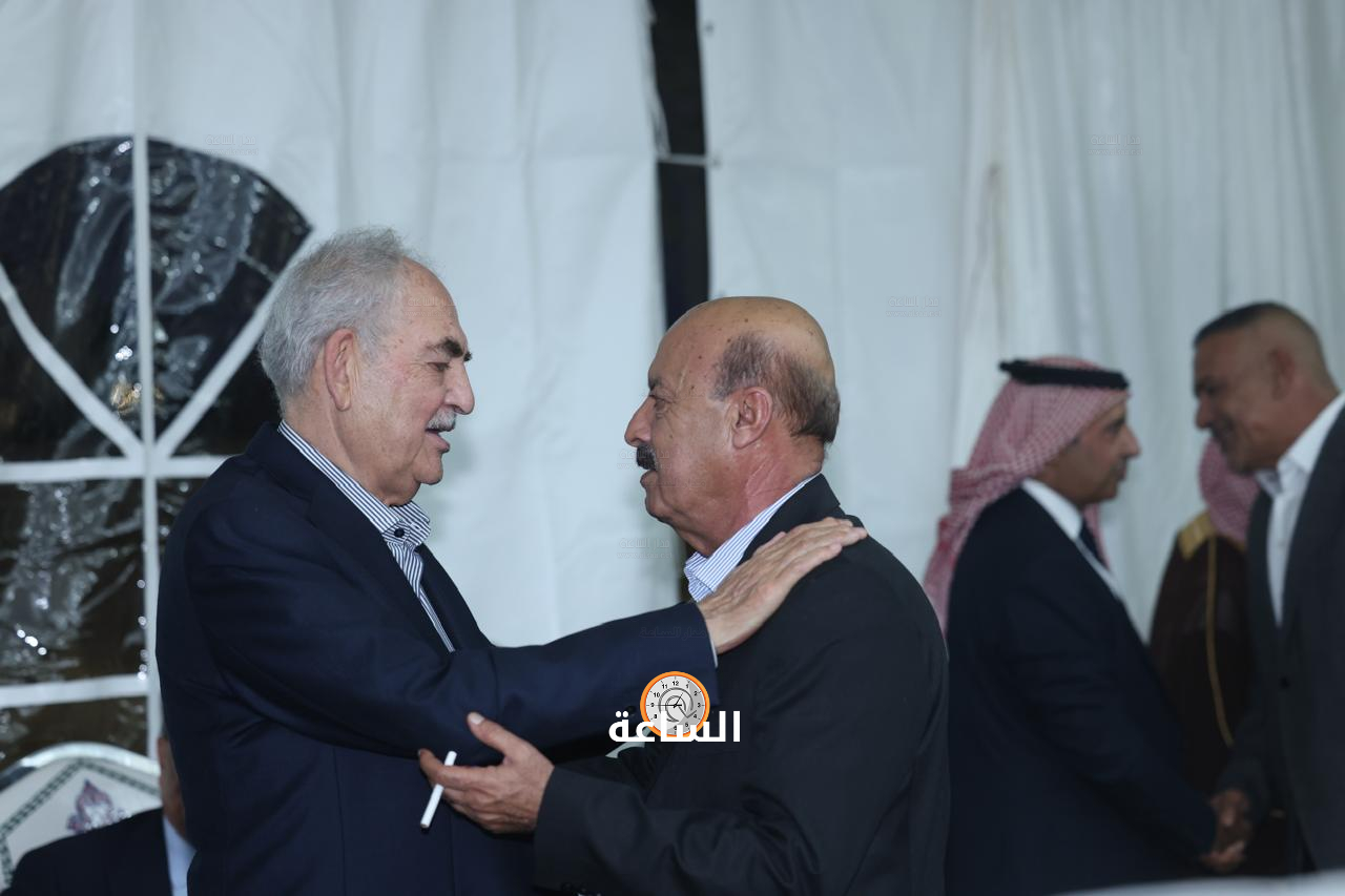 Madar Al-Saa Images 0.5578354296961635