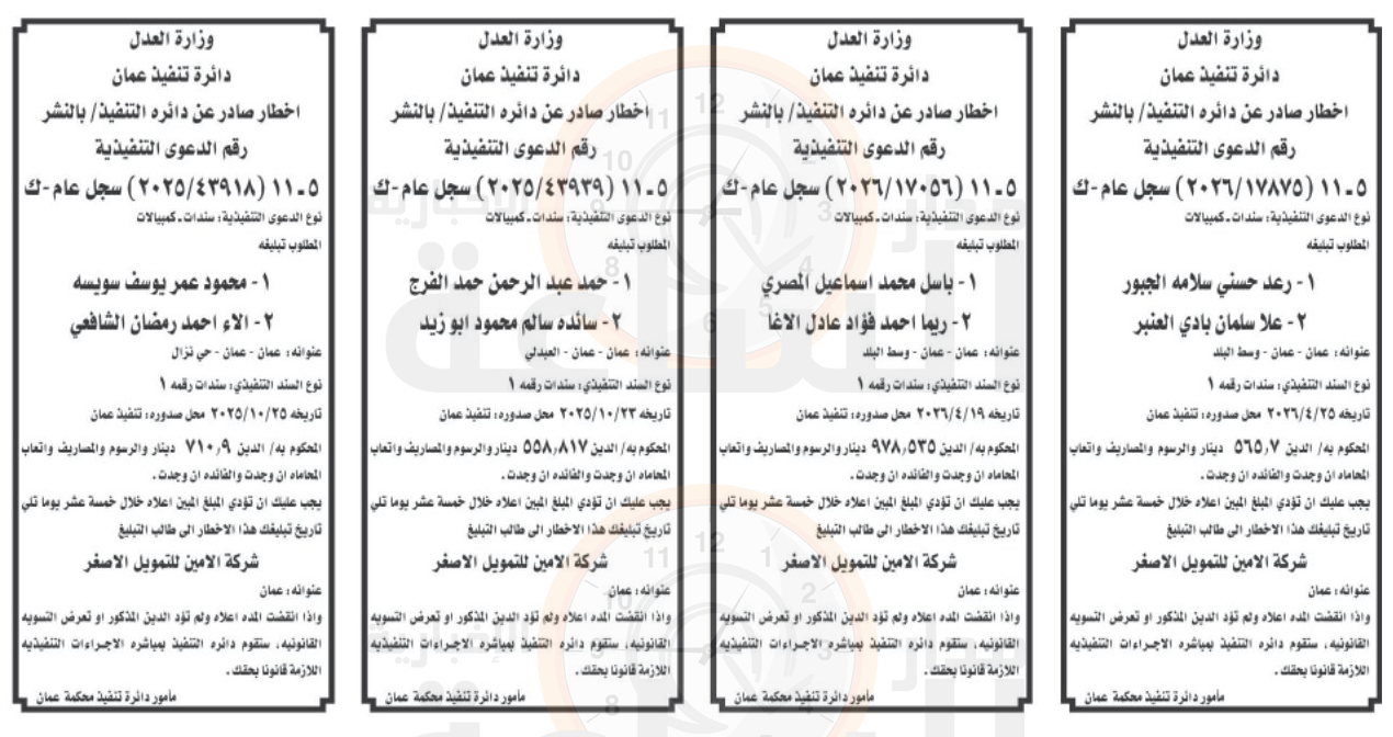 Madar Al-Saa Images 0.43137507439104505
