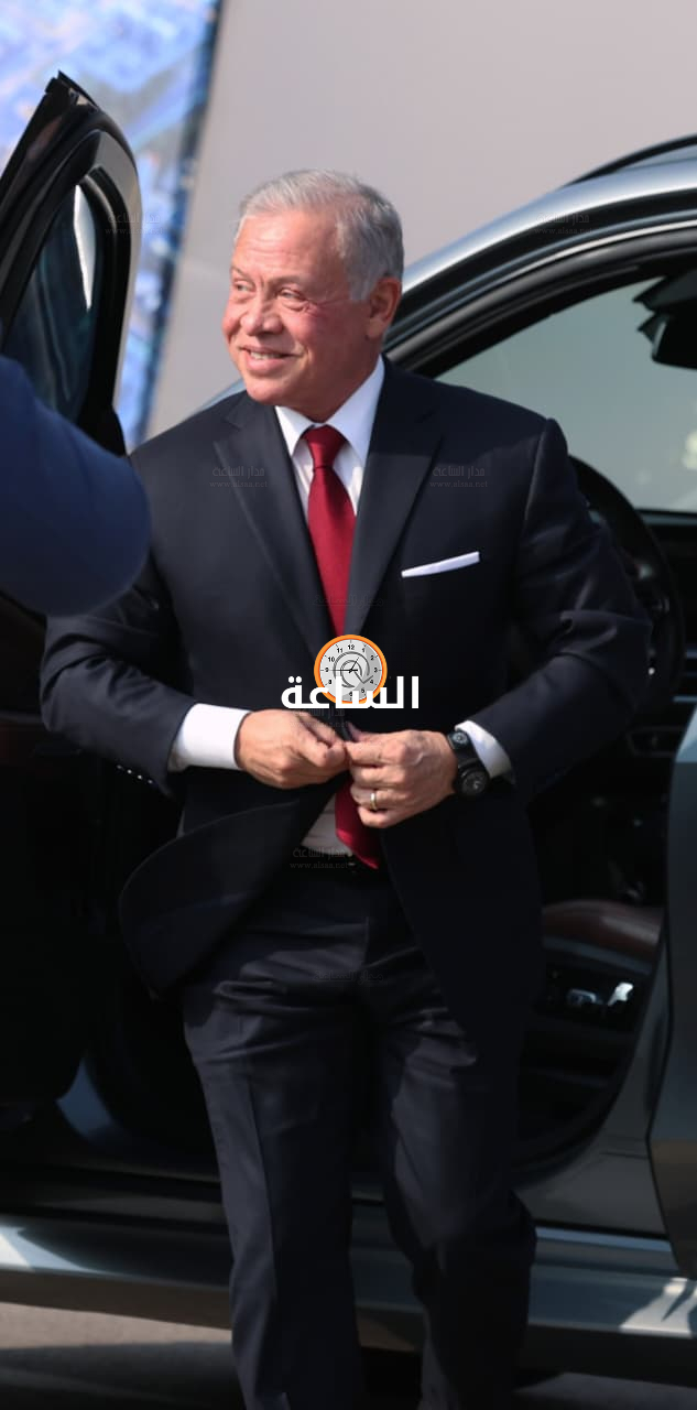 Madar Al-Saa Images 0.605129860705628