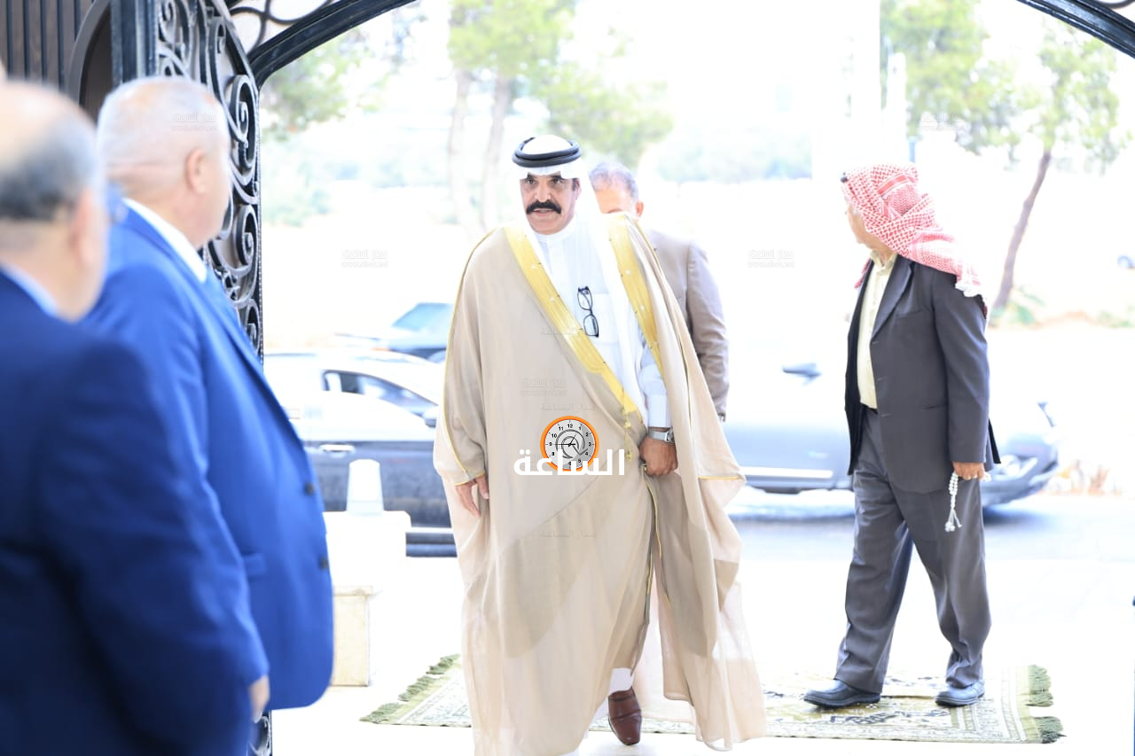 Madar Al-Saa Images 0.5524621983621514