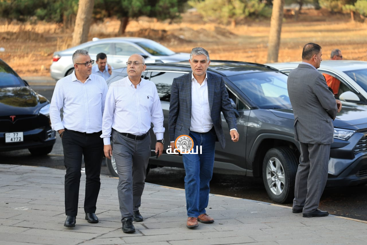 Madar Al-Saa Images 0.5310788681521389