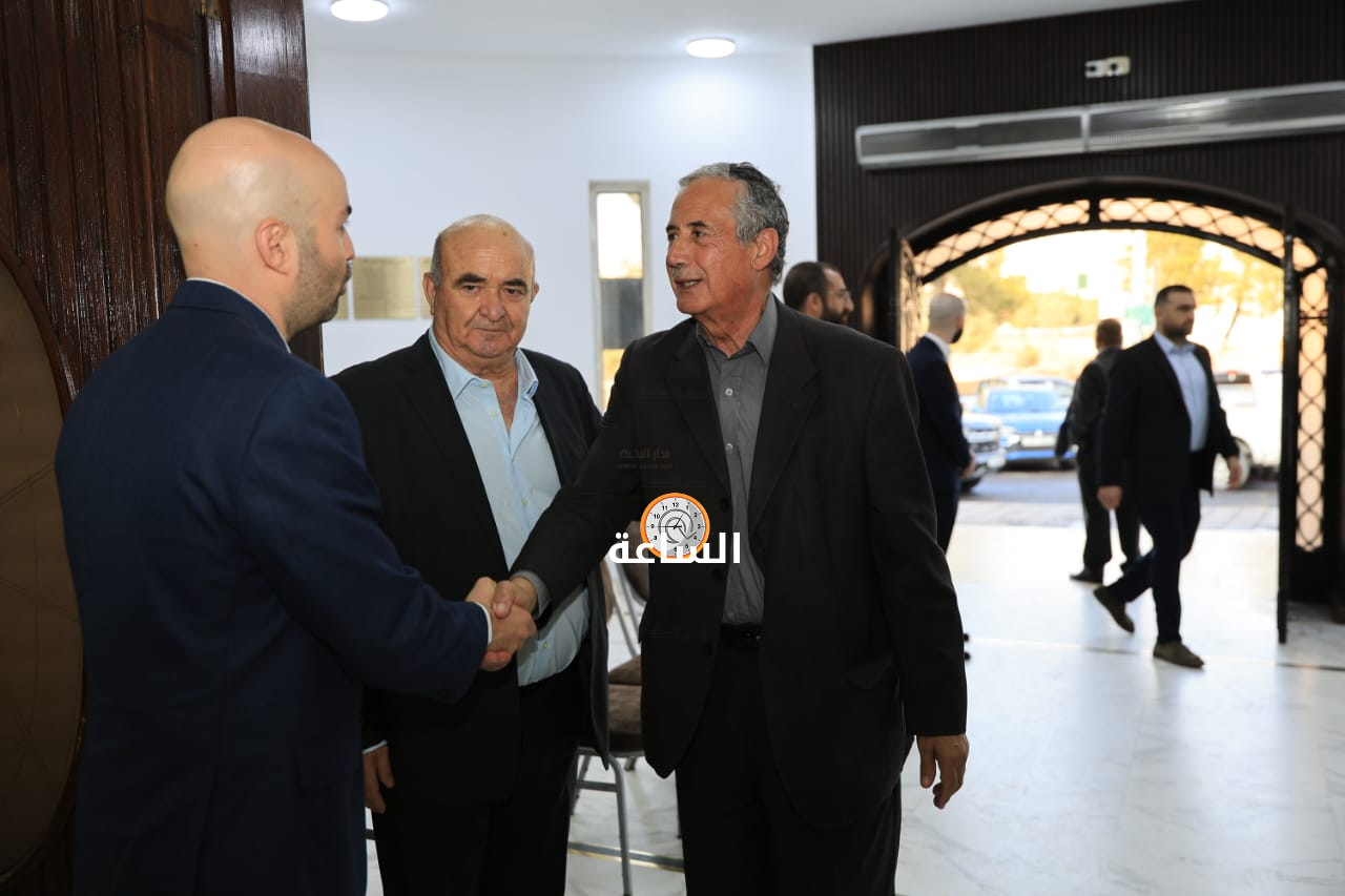 Madar Al-Saa Images 0.5795336726357945