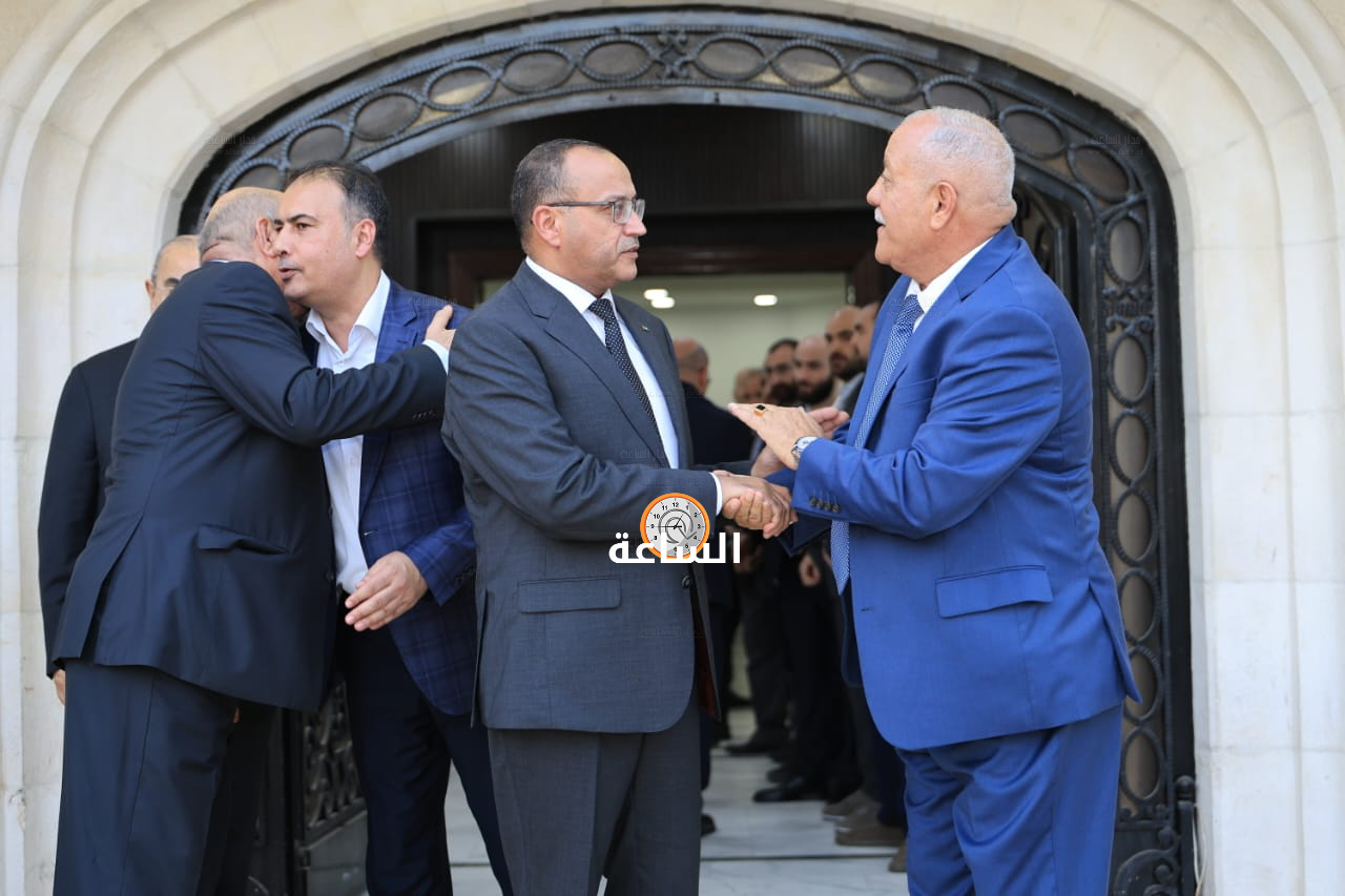 Madar Al-Saa Images 0.442007669264442