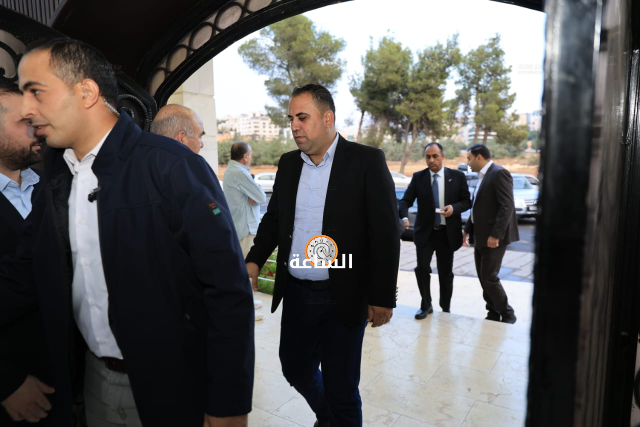 Madar Al-Saa Images 0.7911036582305485