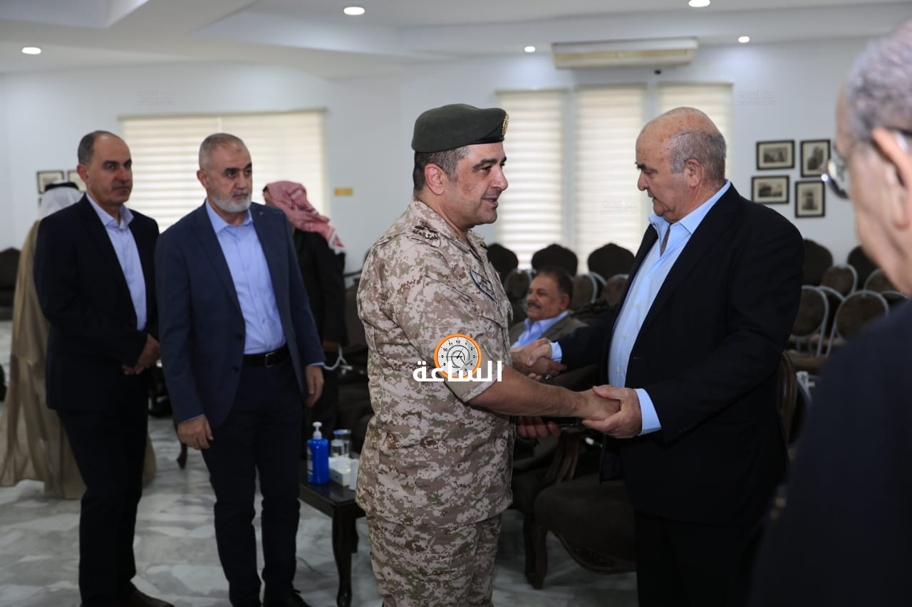Madar Al-Saa Images 0.6308226375538627