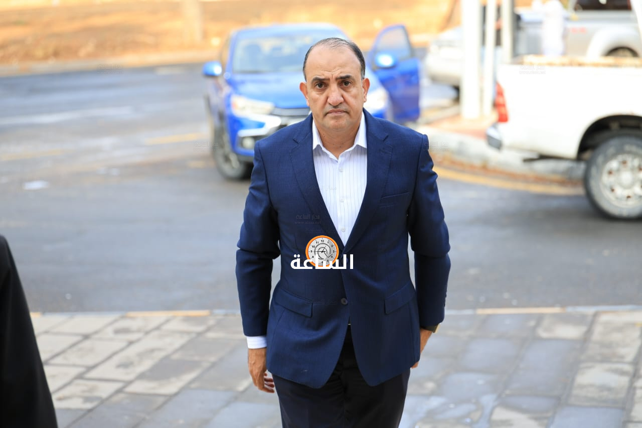 Madar Al-Saa Images 0.42825998004631427