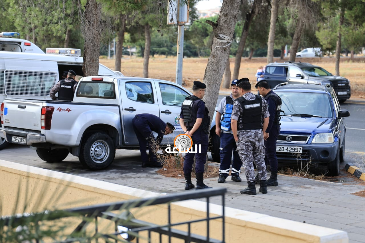 Madar Al-Saa Images 0.8485327803884917