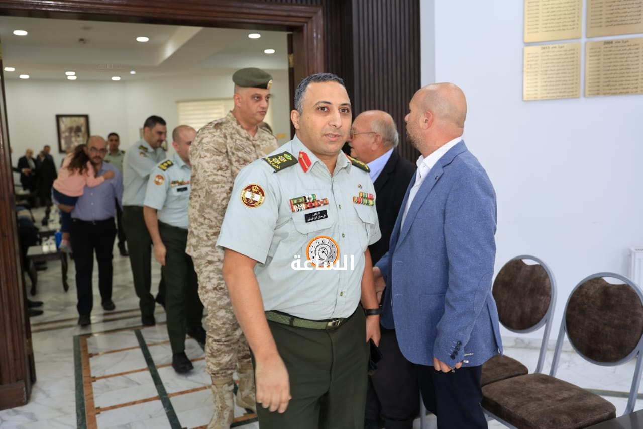 Madar Al-Saa Images 0.42916998501987247