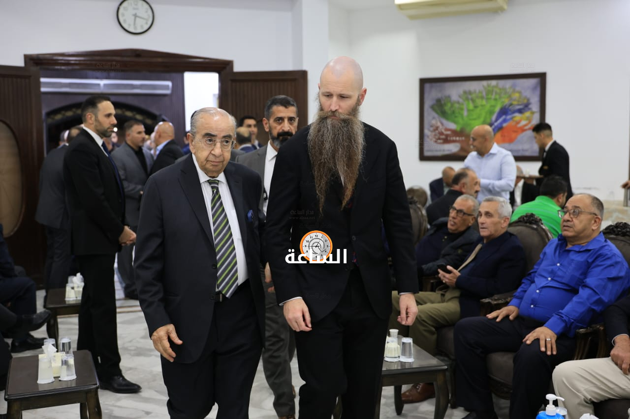 Madar Al-Saa Images 0.9808188438135585