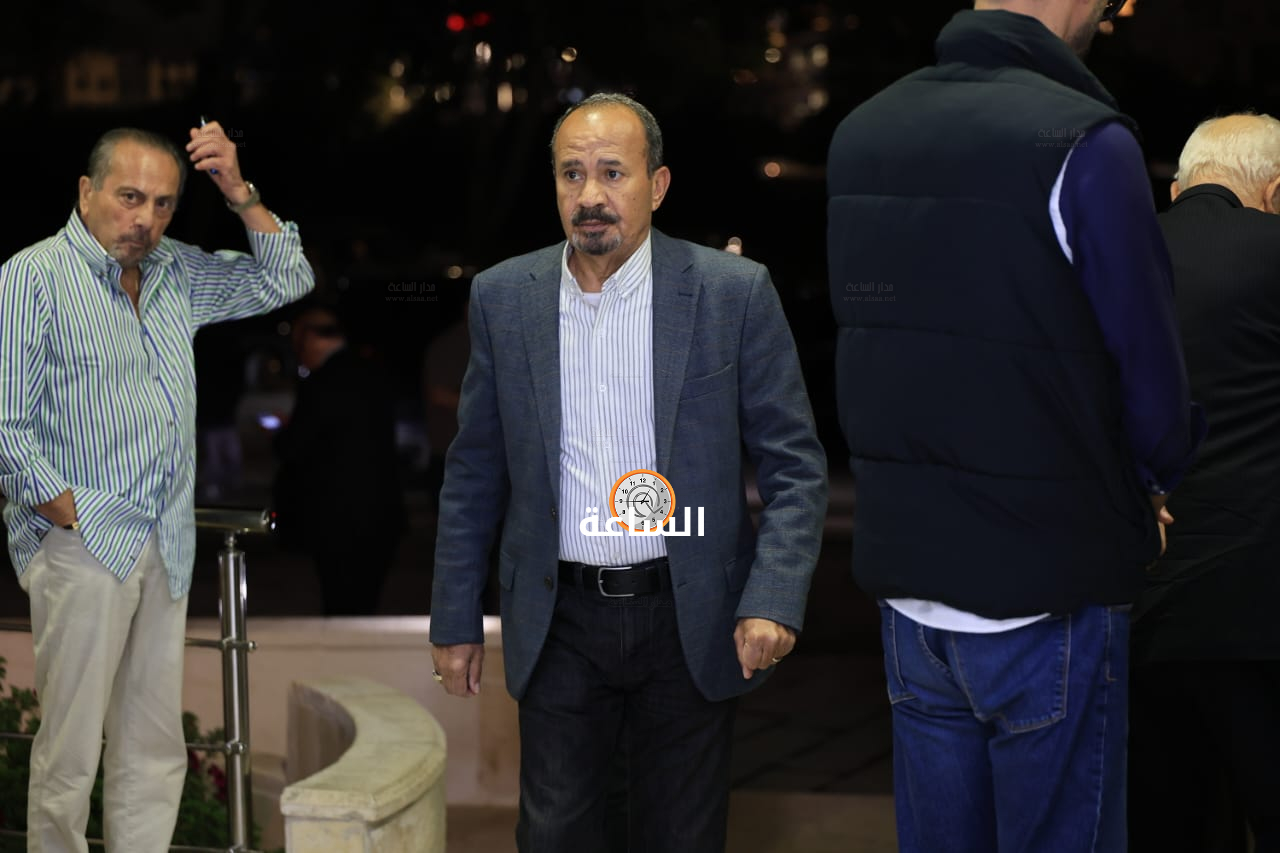 Madar Al-Saa Images 0.21766094566174632