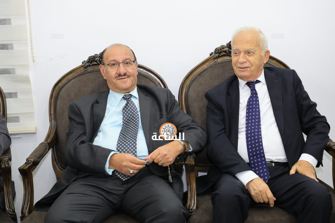 Madar Al-Saa Images 0.5313829188405376