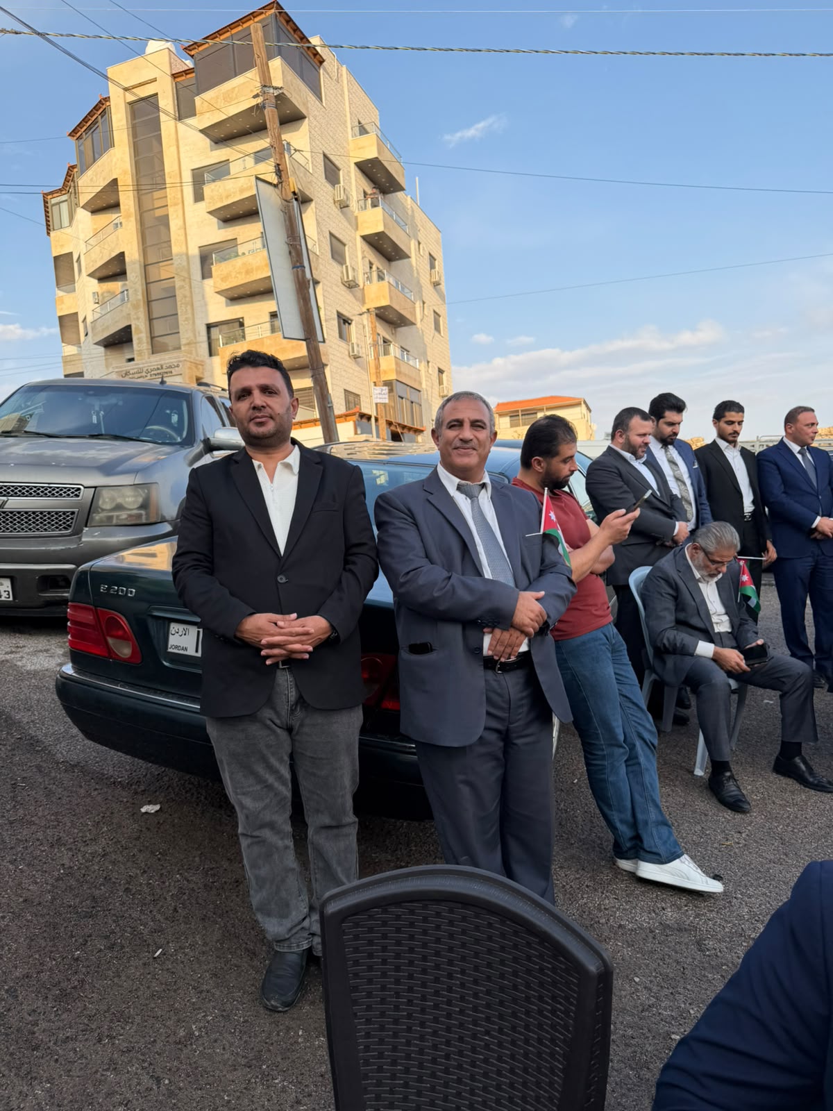 Madar Al-Saa Images 0.5307810345233913