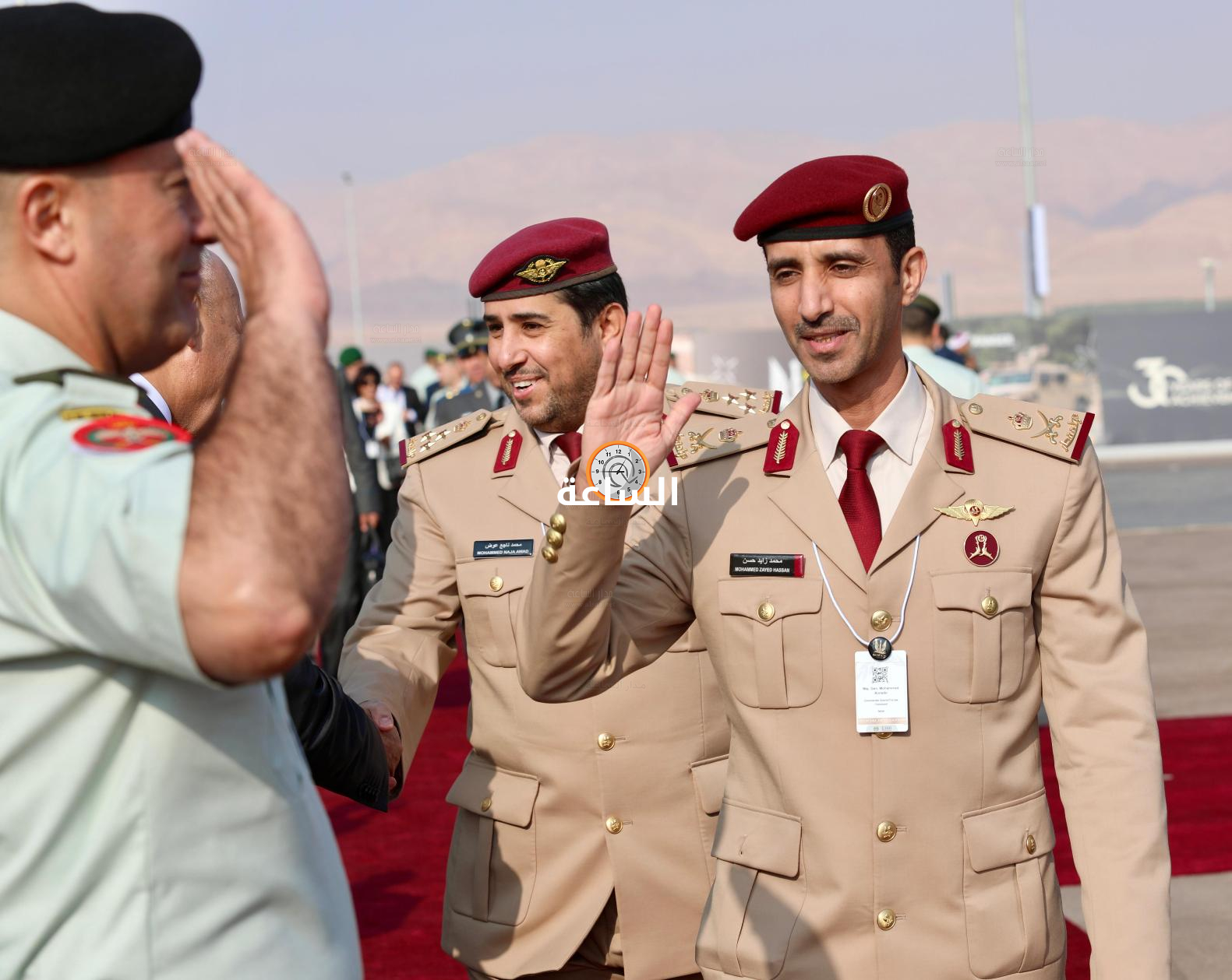 Madar Al-Saa Images 0.502179160893701