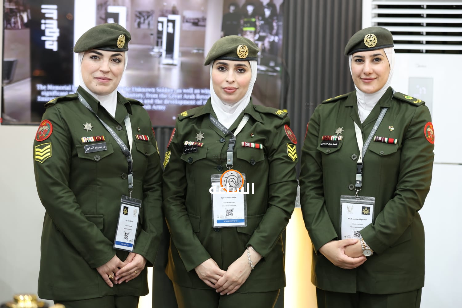 Madar Al-Saa Images 0.18553038927429066