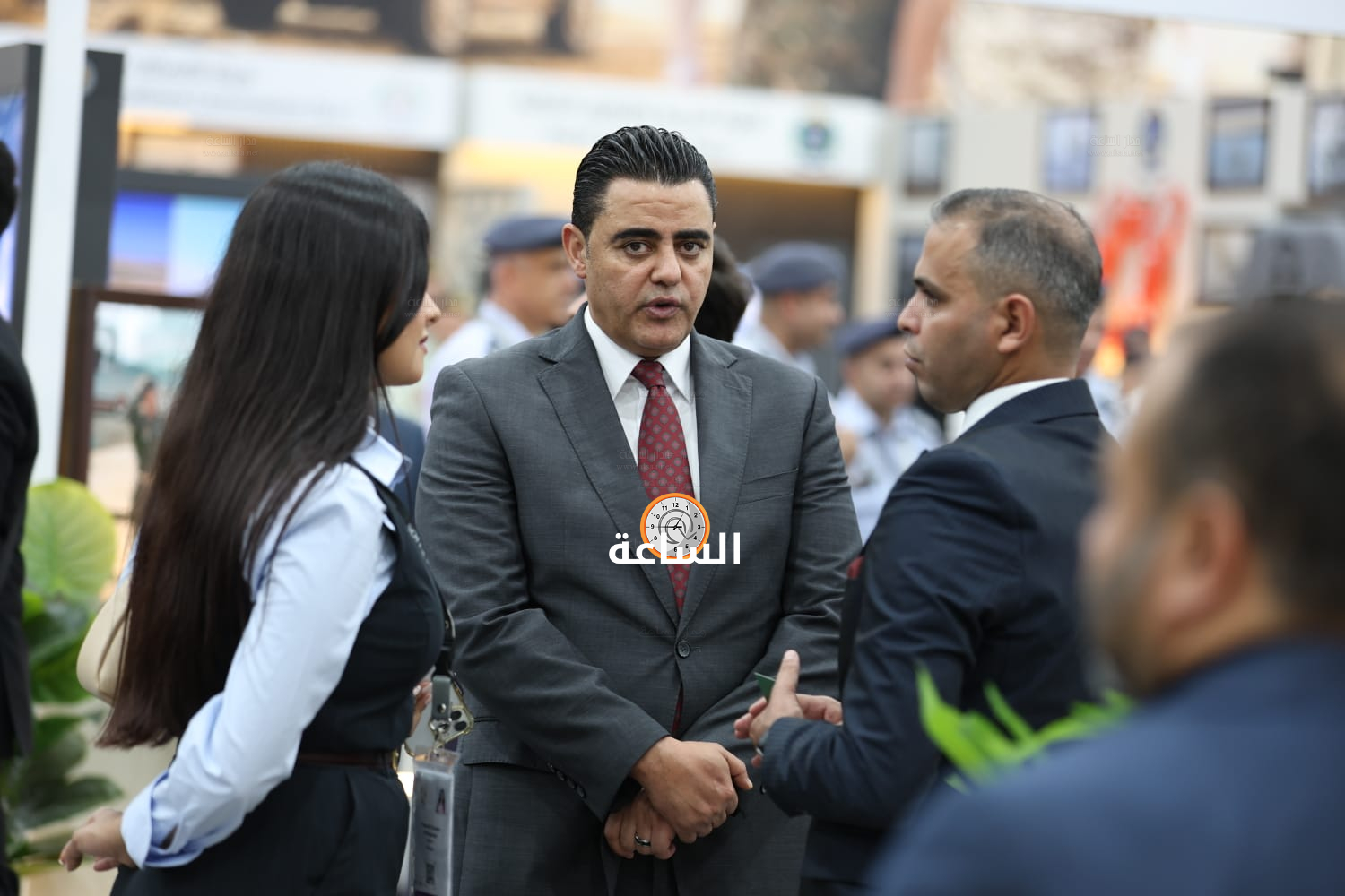 Madar Al-Saa Images 0.5440704751053669