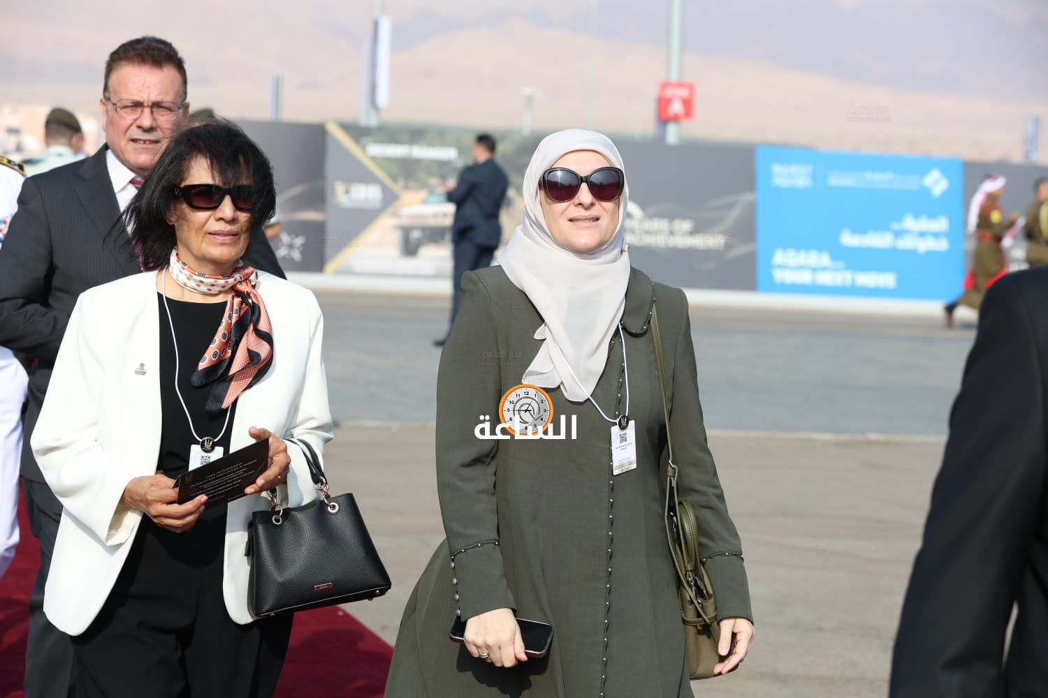 Madar Al-Saa Images 0.8468542751532283