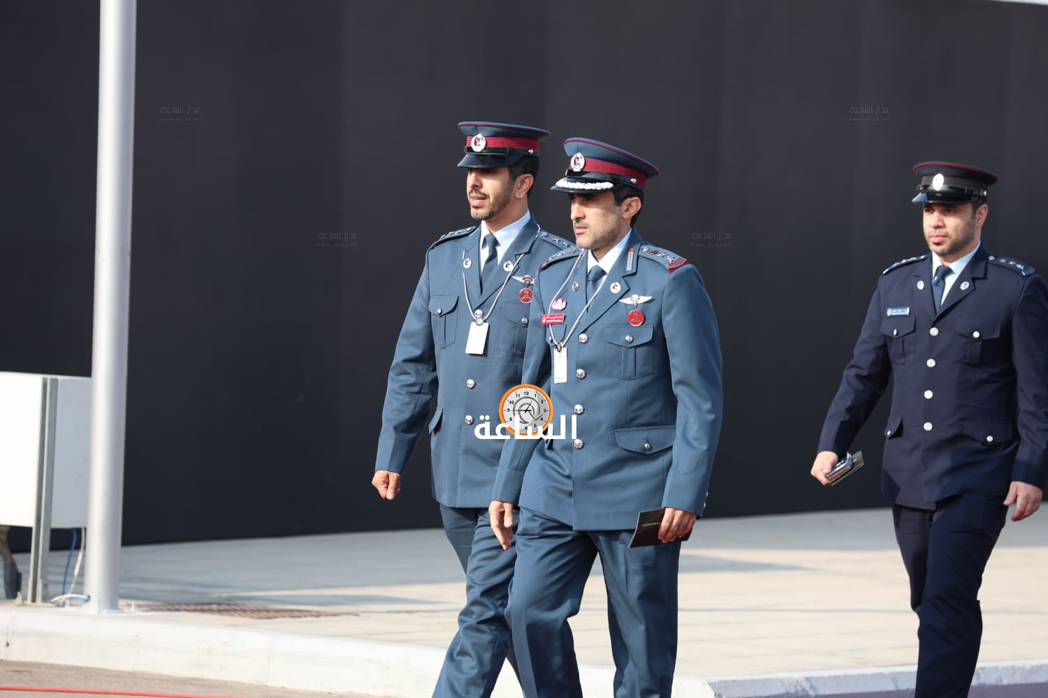Madar Al-Saa Images 0.5494248871040004