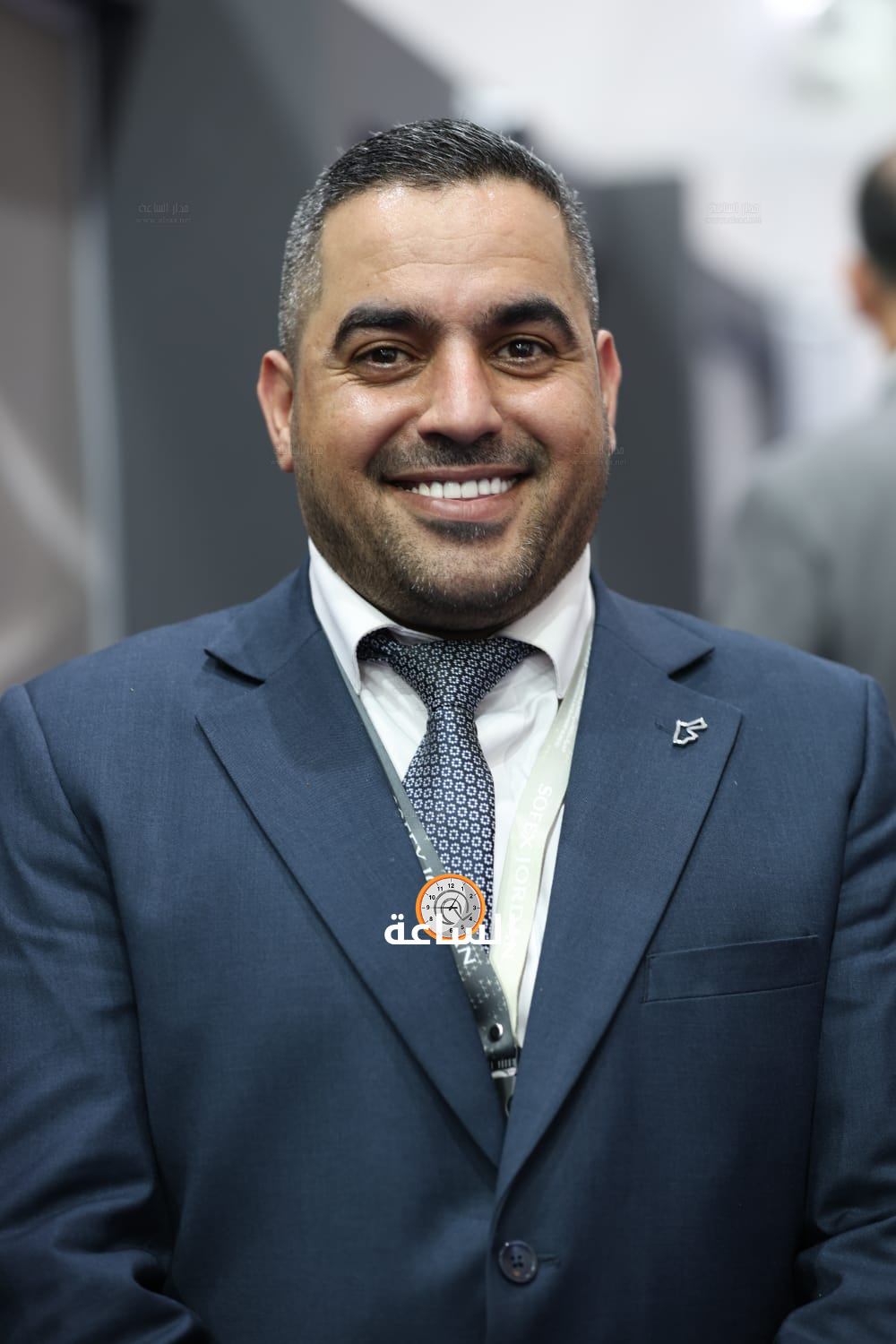 Madar Al-Saa Images 0.46360668844016517