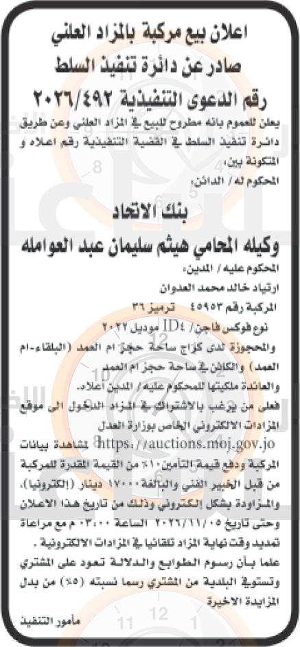 Madar Al-Saa Images 0.2835569968277881