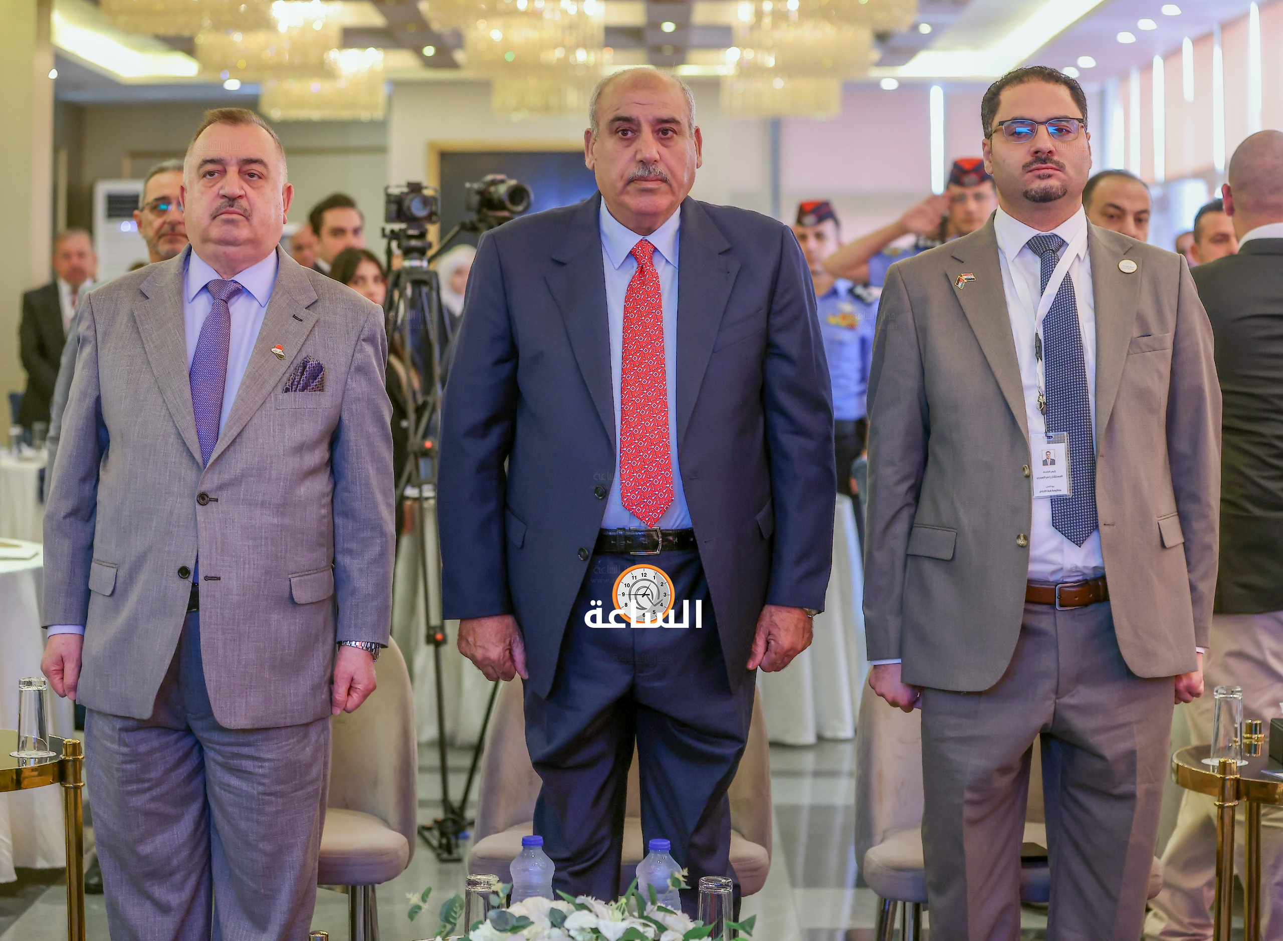 Madar Al-Saa Images 0.9053658174836717
