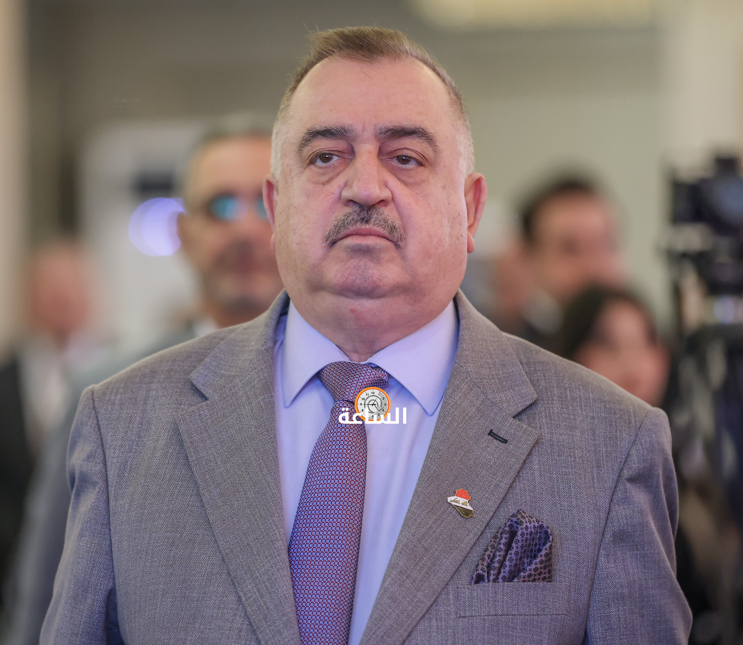 Madar Al-Saa Images 0.4444778119059888