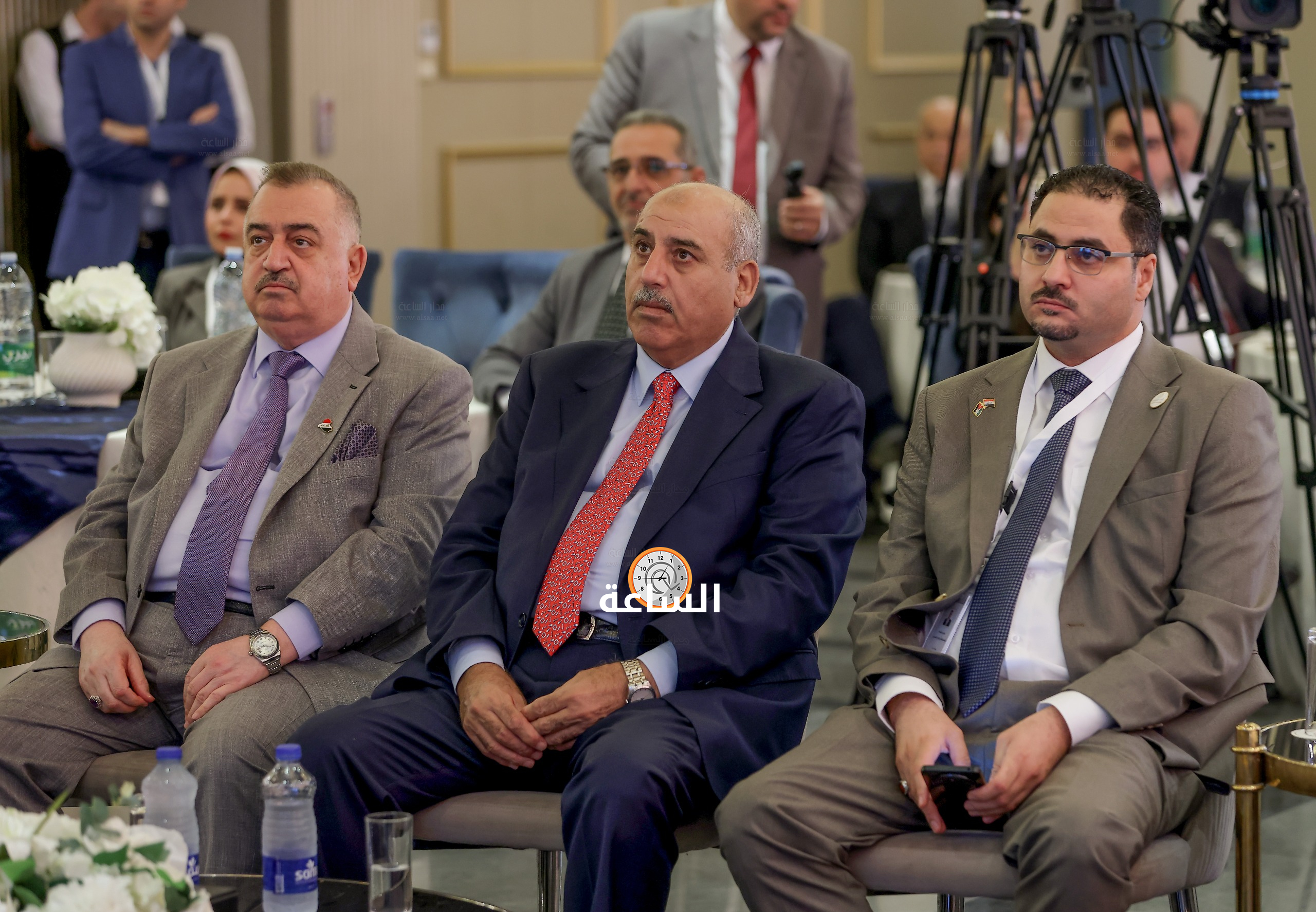 Madar Al-Saa Images 0.3857376888207472
