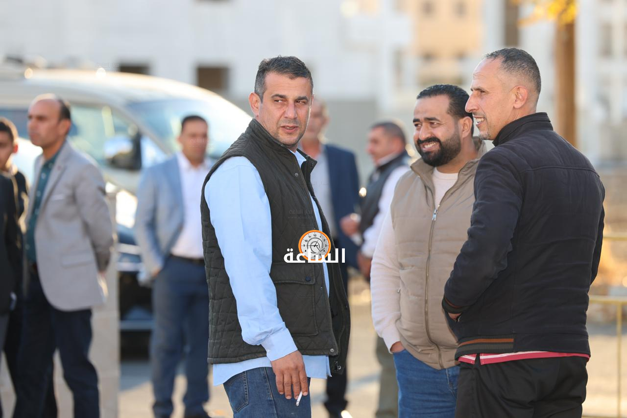Madar Al-Saa Images 0.6698190824598051