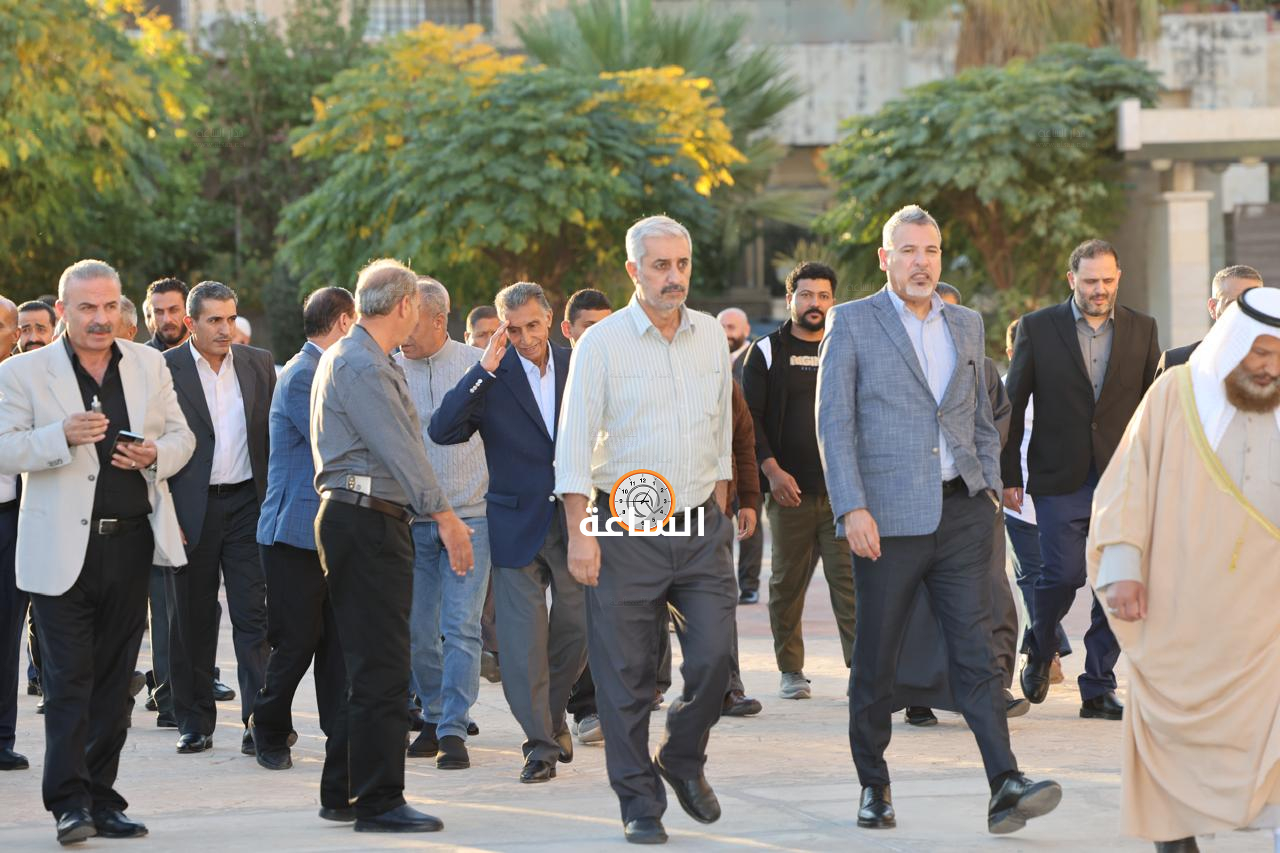Madar Al-Saa Images 0.4171479255329671