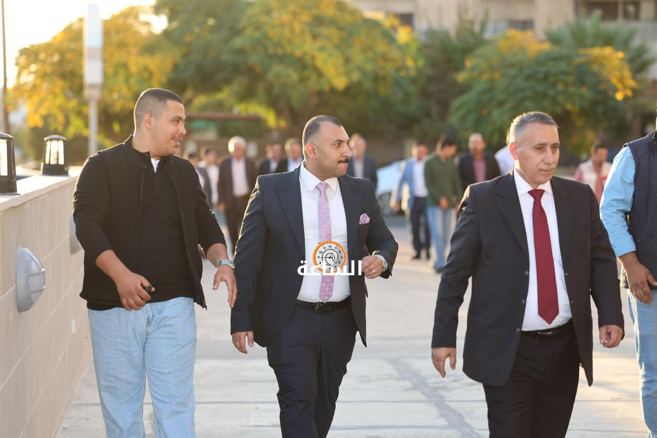 Madar Al-Saa Images 0.6426551787996889