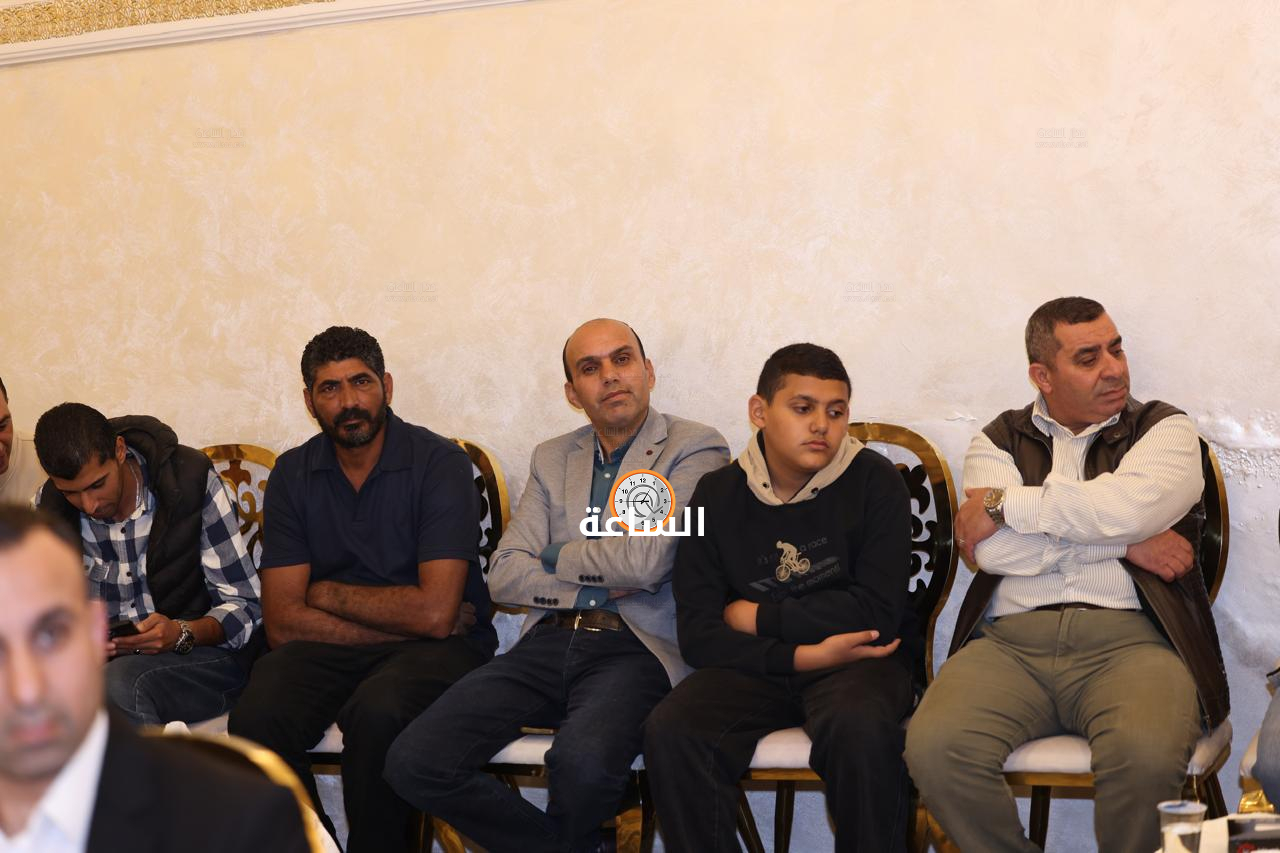 Madar Al-Saa Images 0.5340041328246915