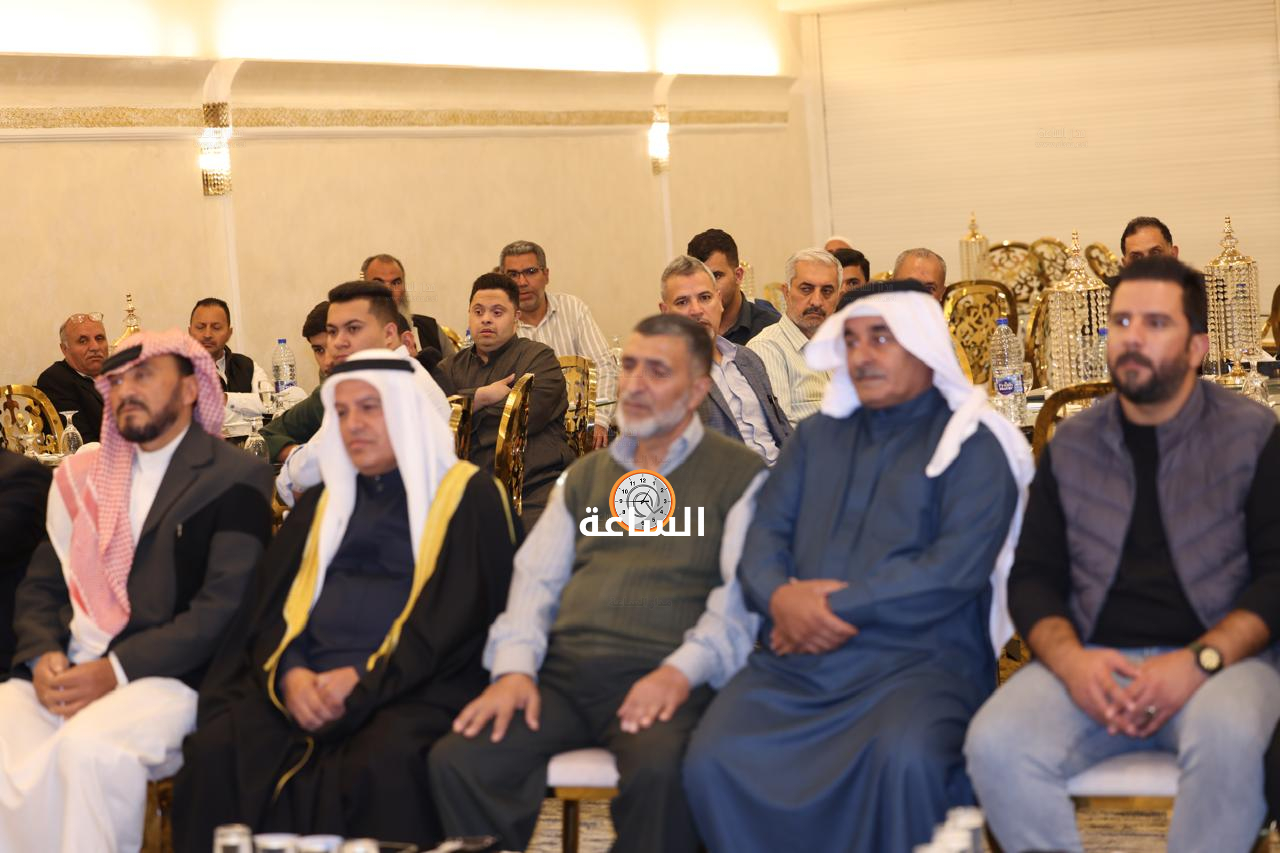 Madar Al-Saa Images 0.21739248120757404