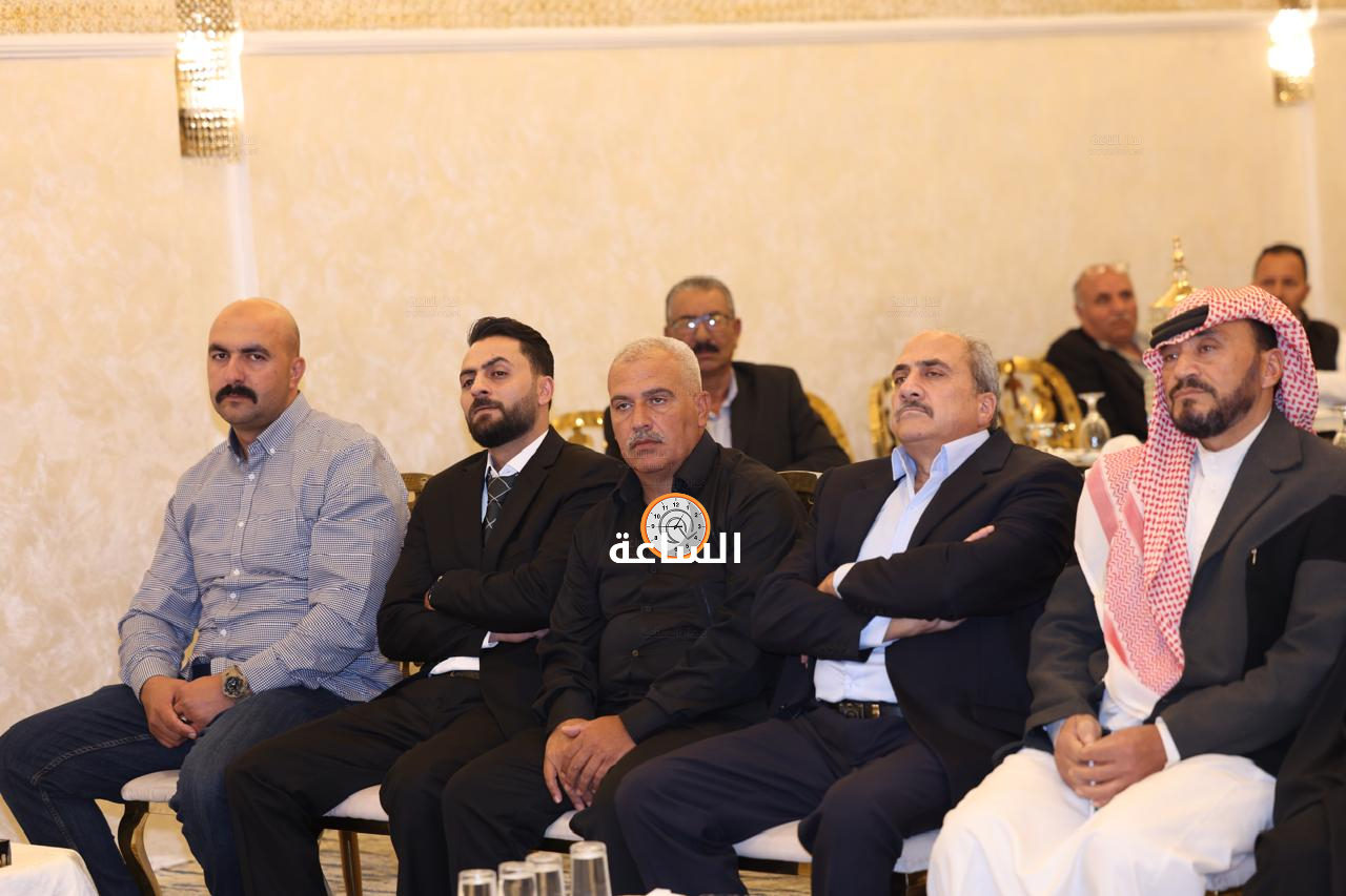 Madar Al-Saa Images 0.8412463079565257