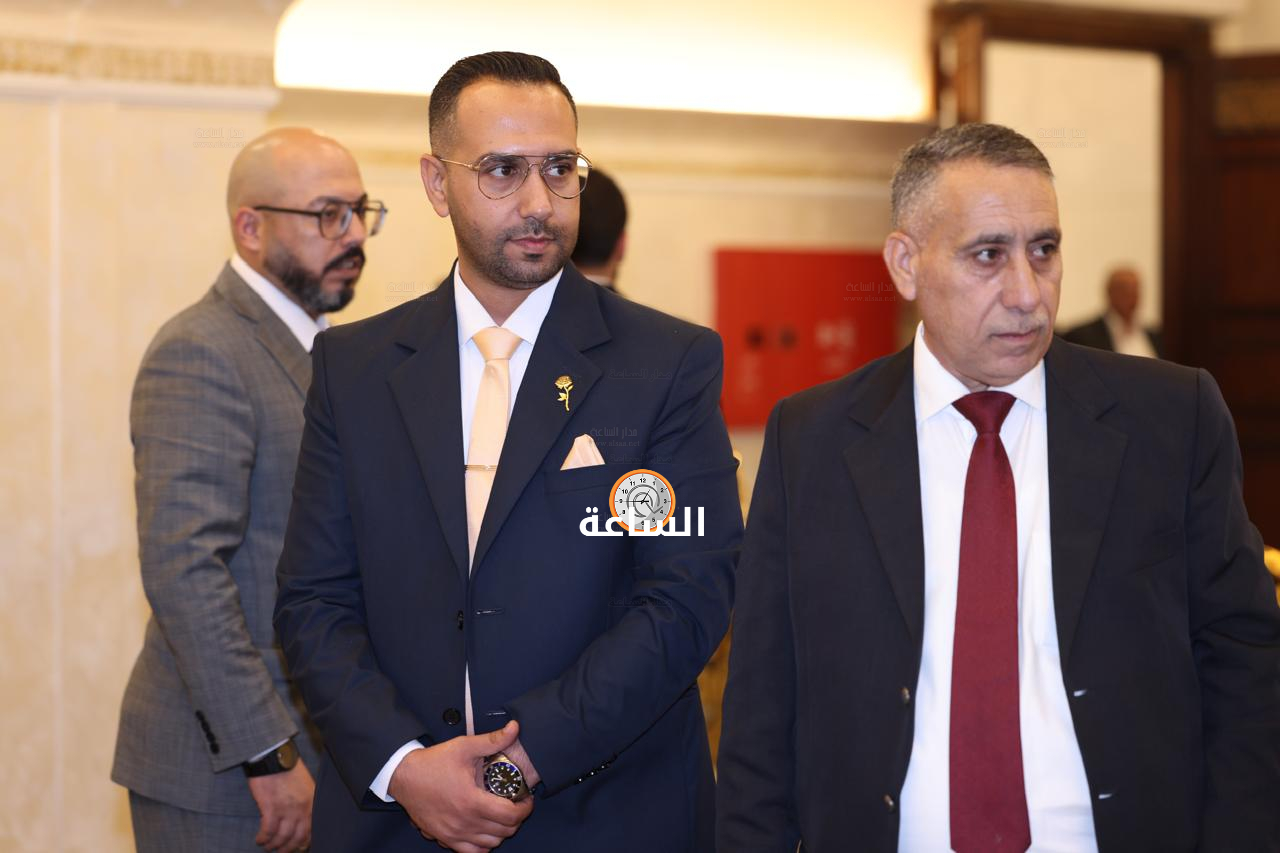 Madar Al-Saa Images 0.08539013569278242