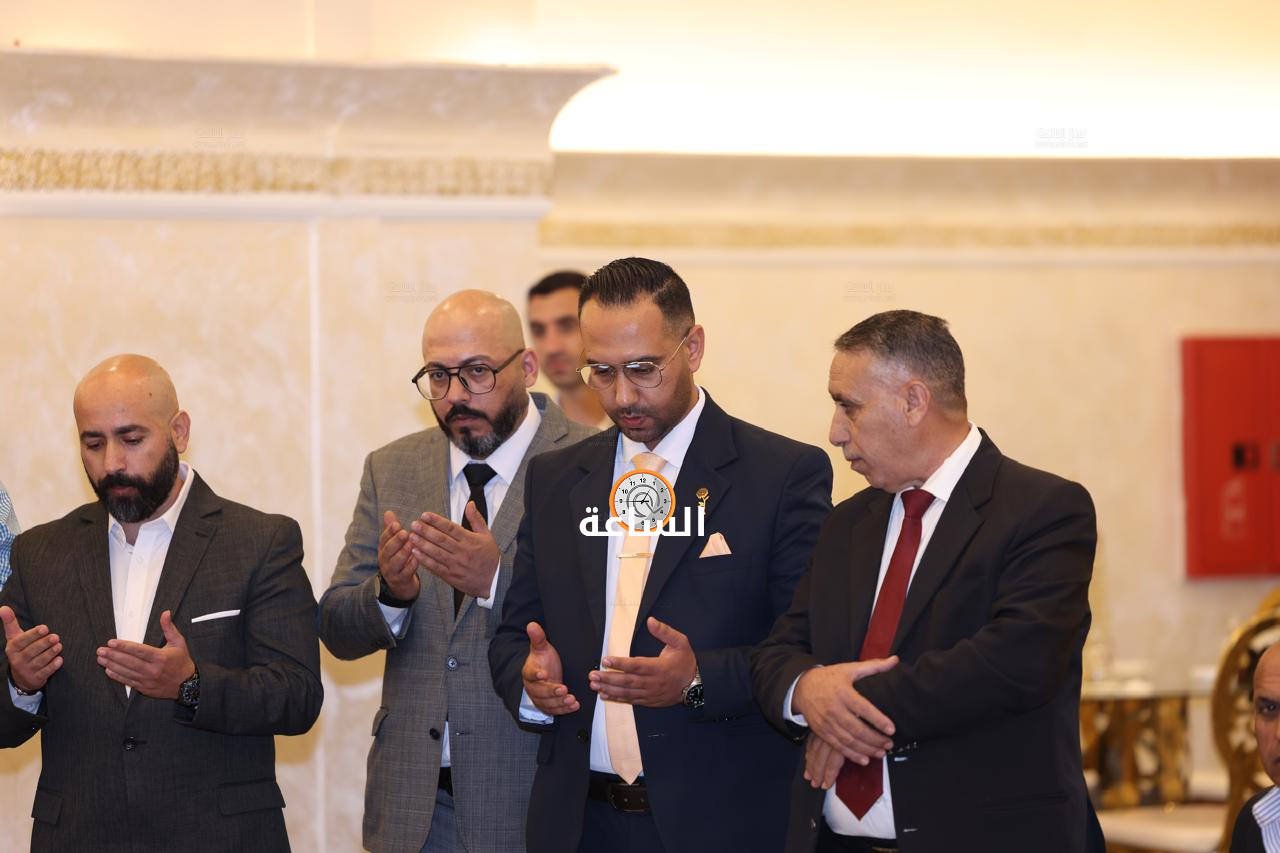 Madar Al-Saa Images 0.015753600517663058