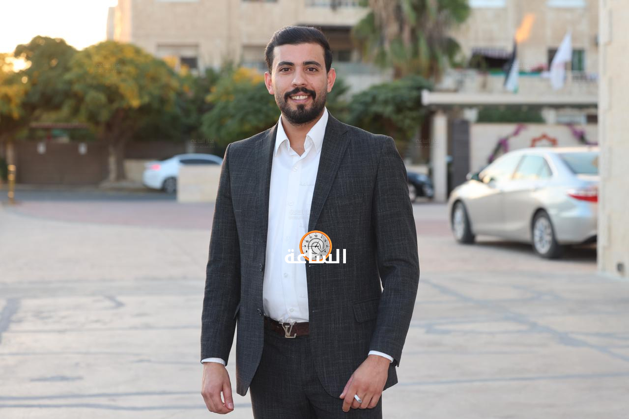 Madar Al-Saa Images 0.5951489014973775