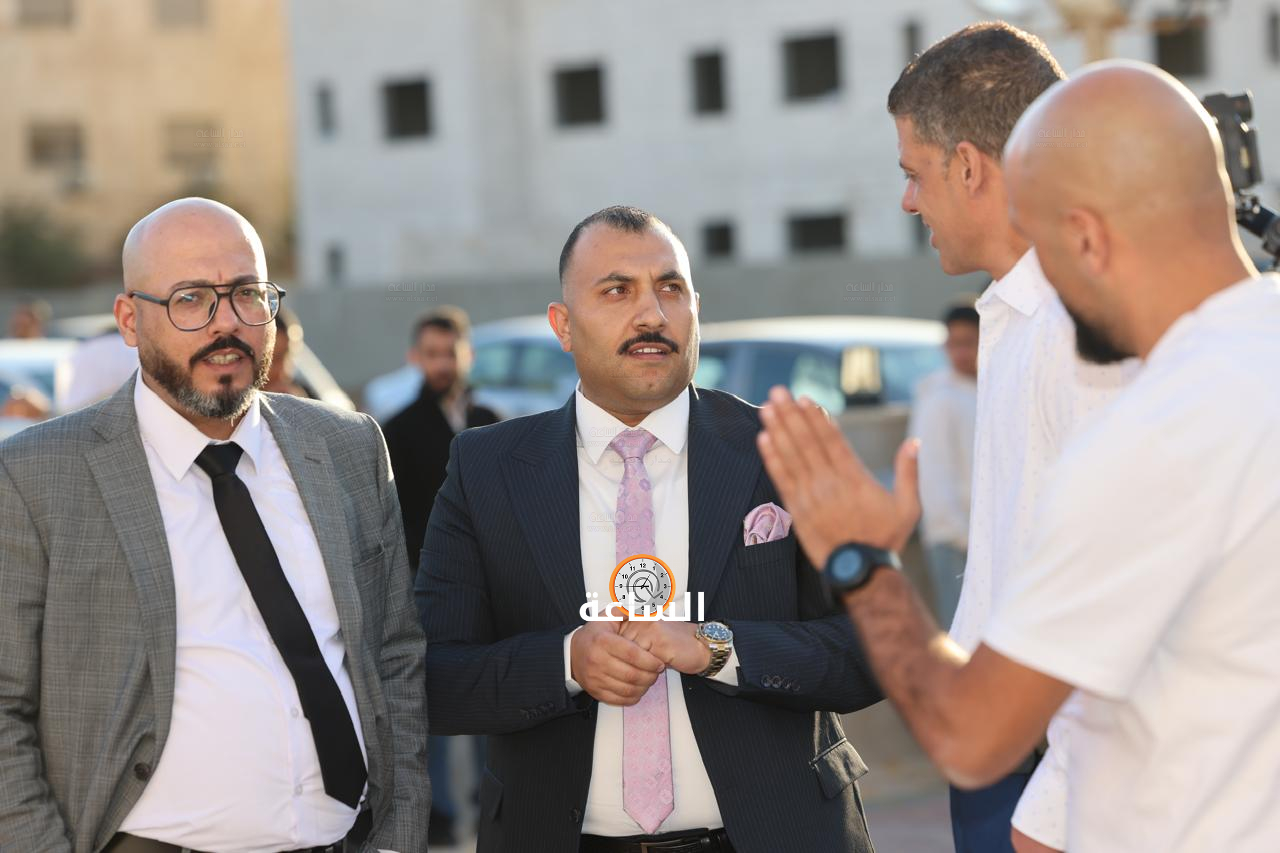 Madar Al-Saa Images 0.05858554994965337