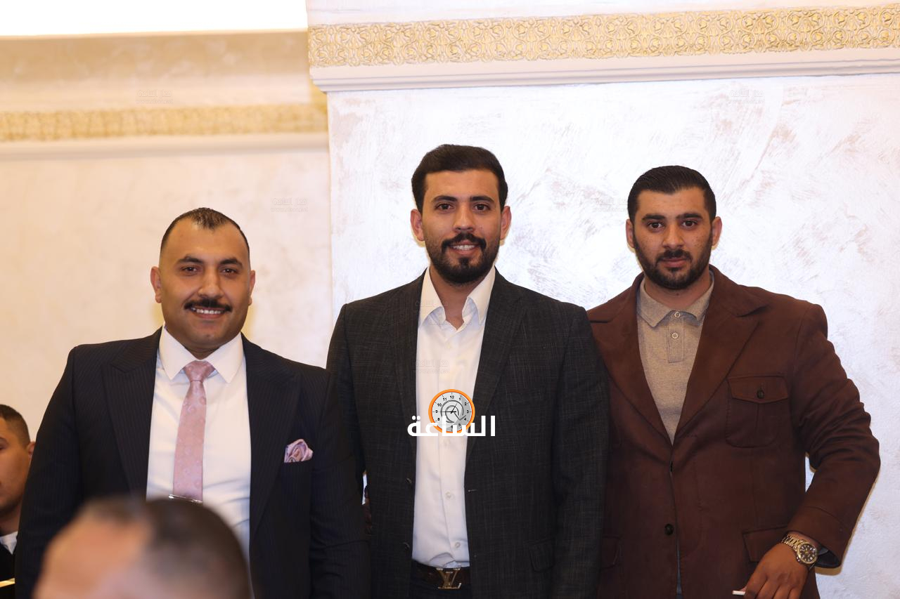 Madar Al-Saa Images 0.12758011523032597