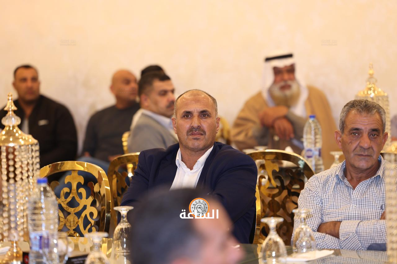 Madar Al-Saa Images 0.2308260131370219