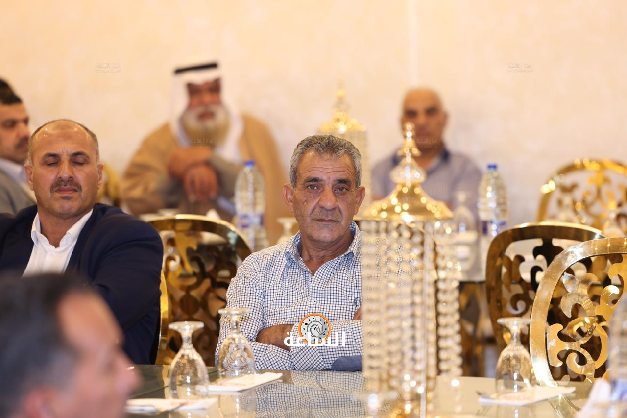 Madar Al-Saa Images 0.511663245025269