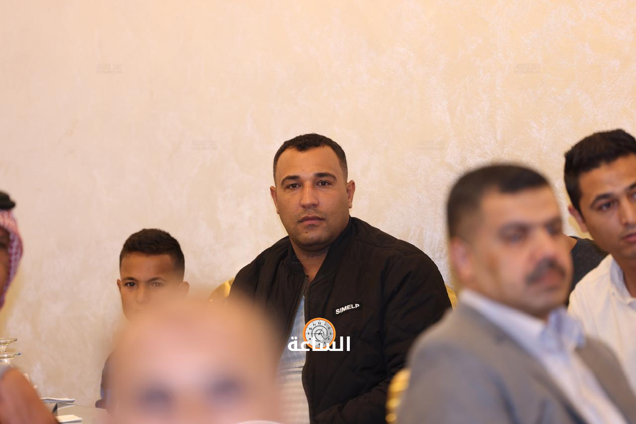 Madar Al-Saa Images 0.6241685544852108