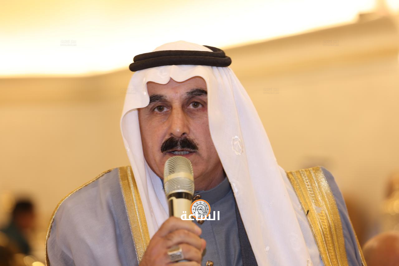 Madar Al-Saa Images 0.11794852573905301