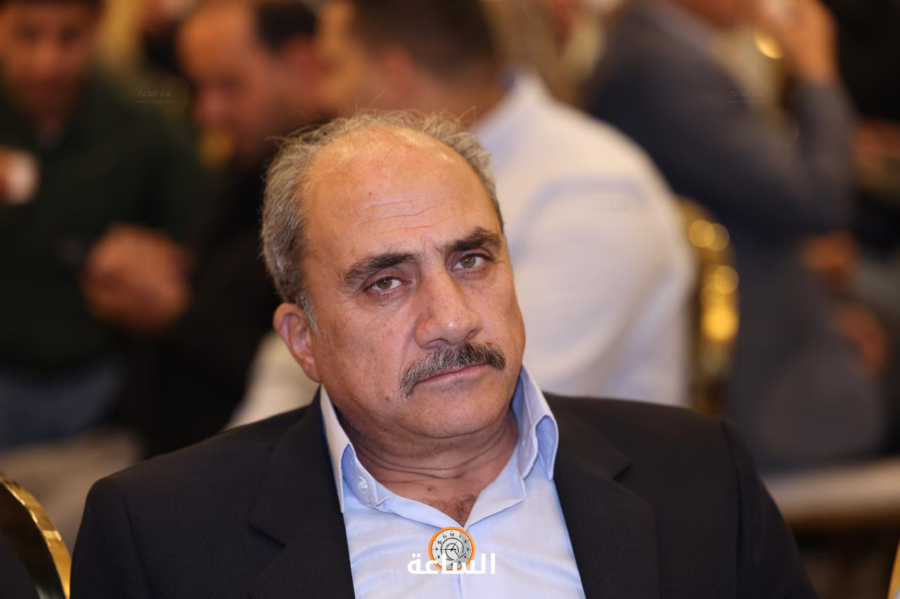 Madar Al-Saa Images 0.7395795259260656