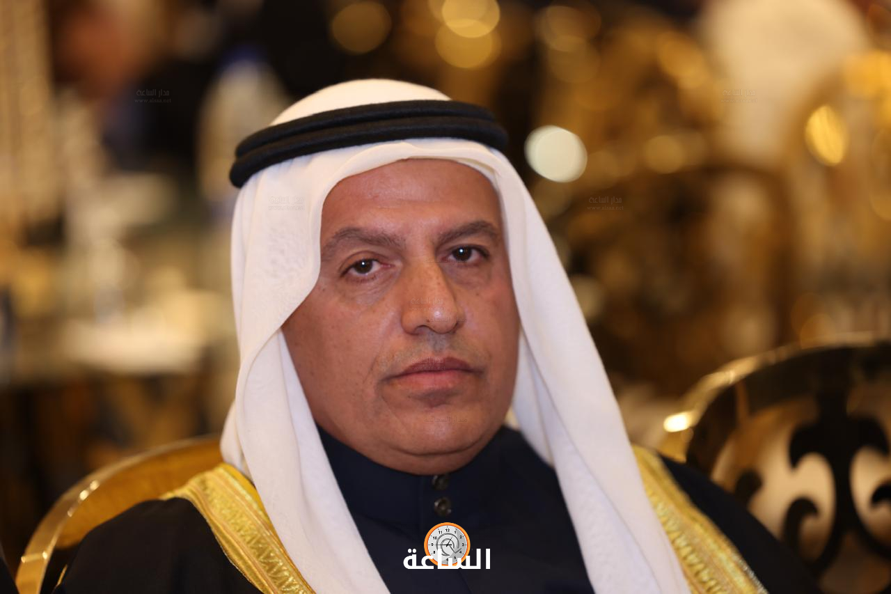 Madar Al-Saa Images 0.9605696778620478