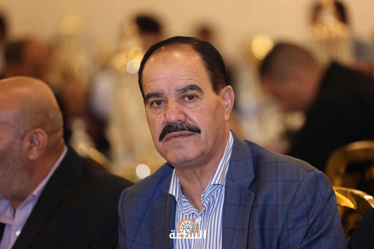 Madar Al-Saa Images 0.44654915236281745