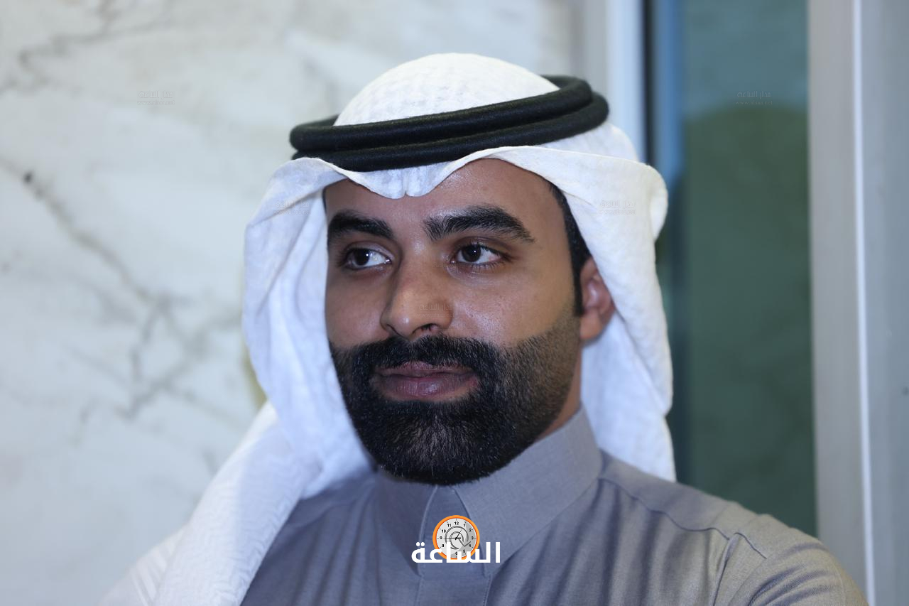 Madar Al-Saa Images 0.6620653327720095