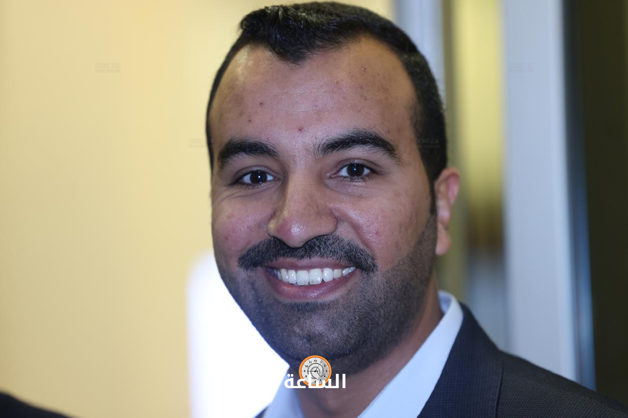 Madar Al-Saa Images 0.8369560823147436