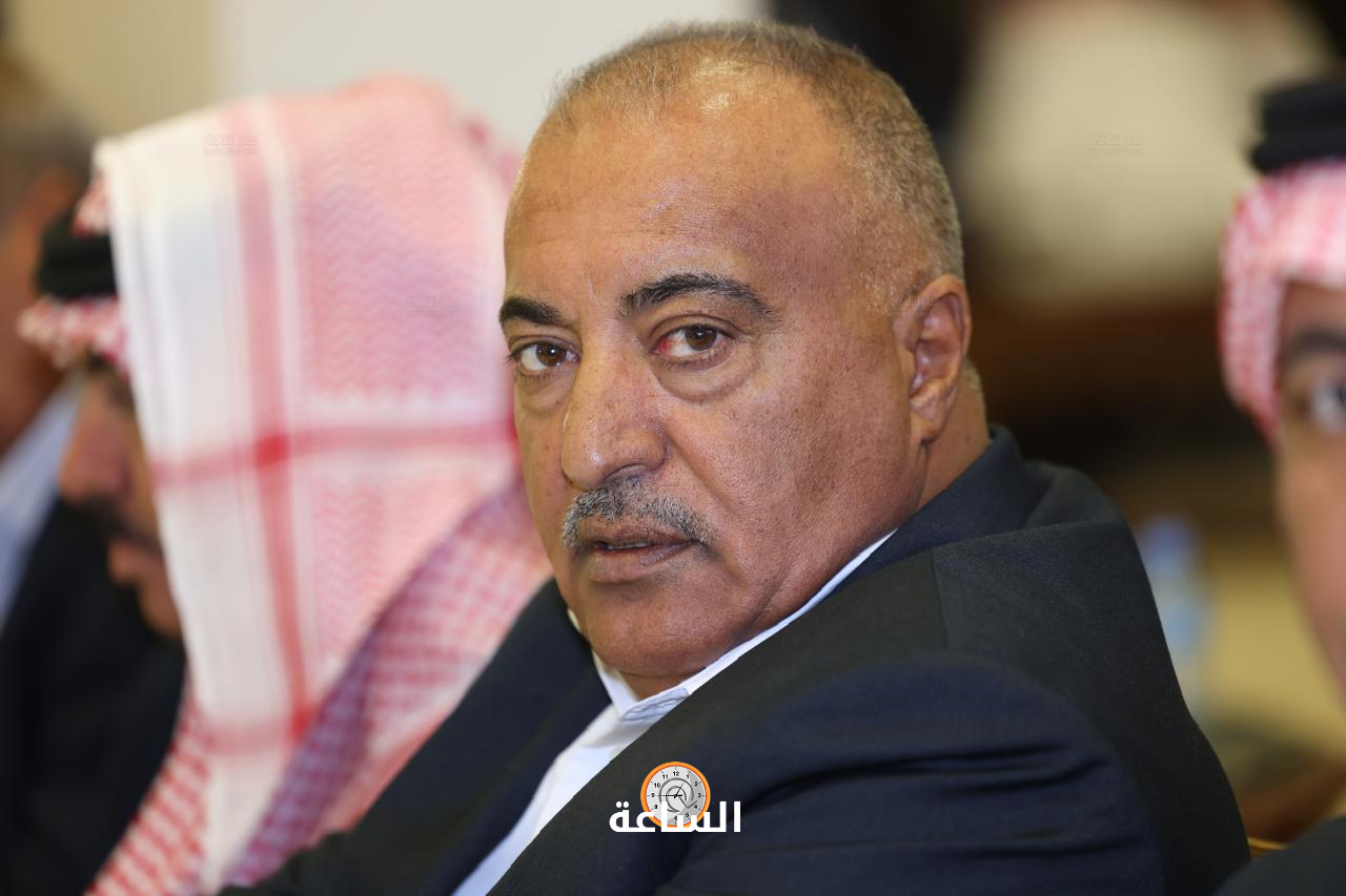 Madar Al-Saa Images 0.36292461099739315