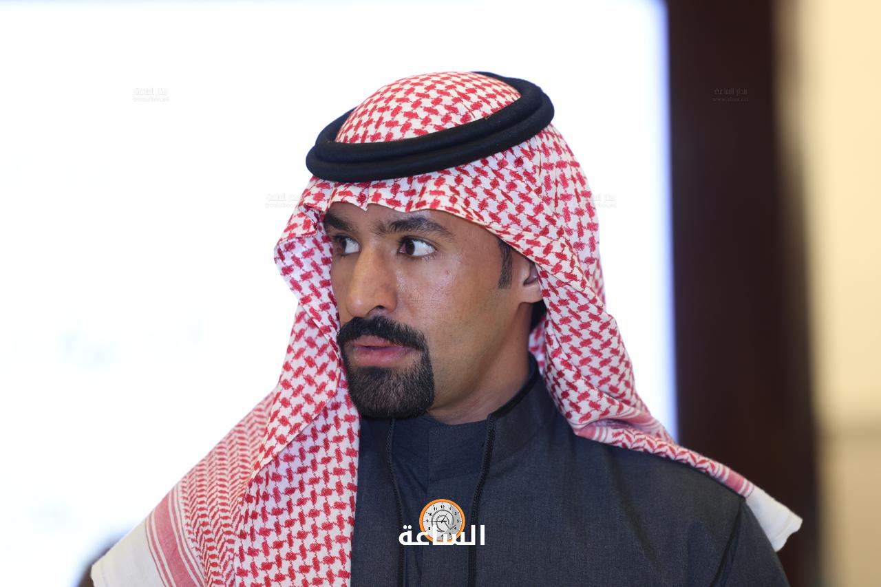 Madar Al-Saa Images 0.3074771297171148