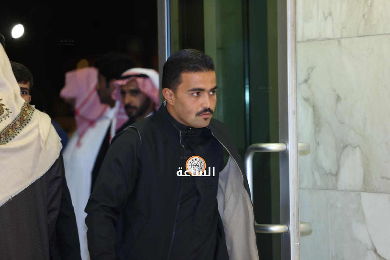 Madar Al-Saa Images 0.5757082523212225